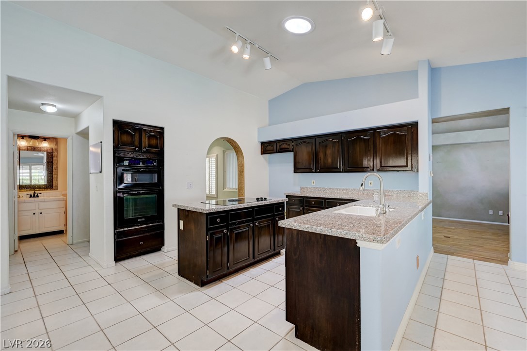 1409 Premier Court Las Vegas NV 89117