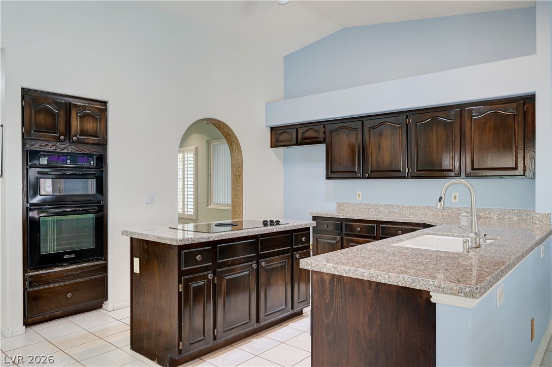 1409 Premier Court Las Vegas NV 89117