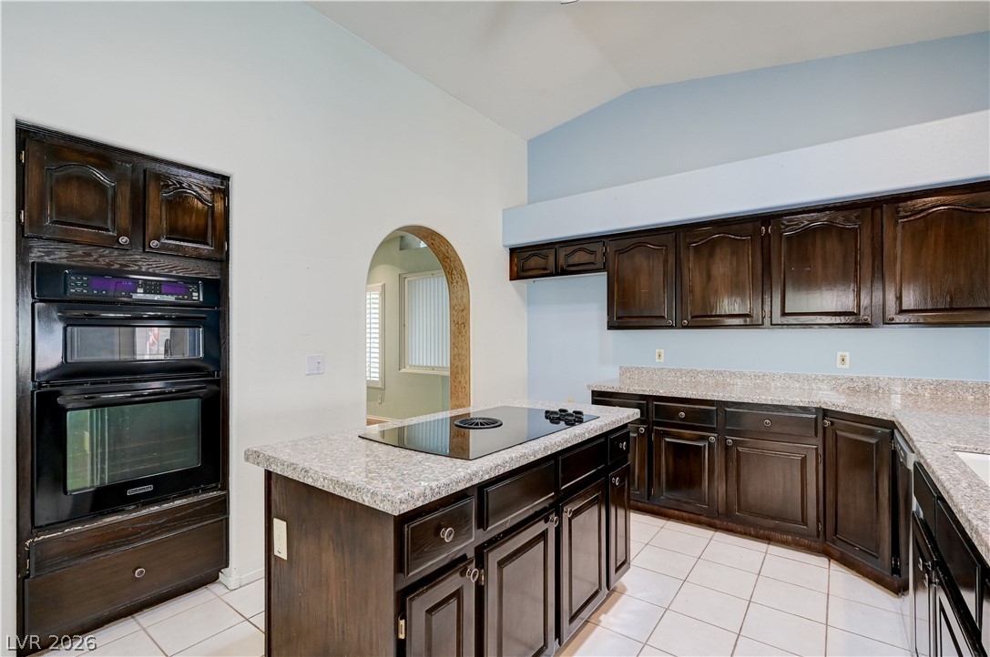 1409 Premier Court Las Vegas NV 89117