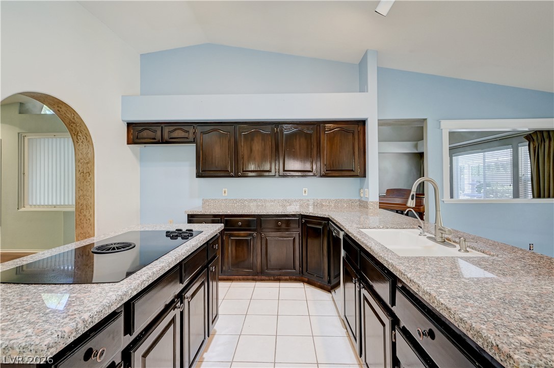 1409 Premier Court Las Vegas NV 89117