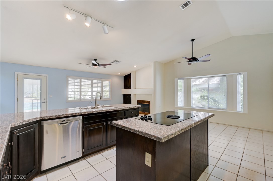 1409 Premier Court Las Vegas NV 89117