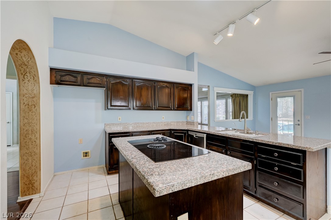 1409 Premier Court Las Vegas NV 89117