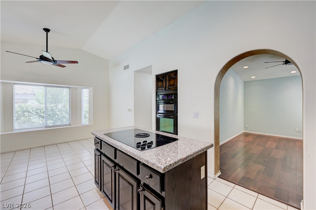 1409 Premier Court Las Vegas NV 89117