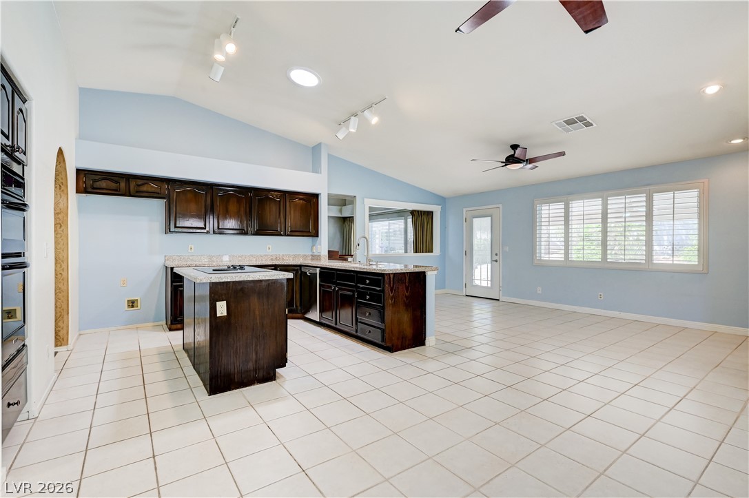 1409 Premier Court Las Vegas NV 89117