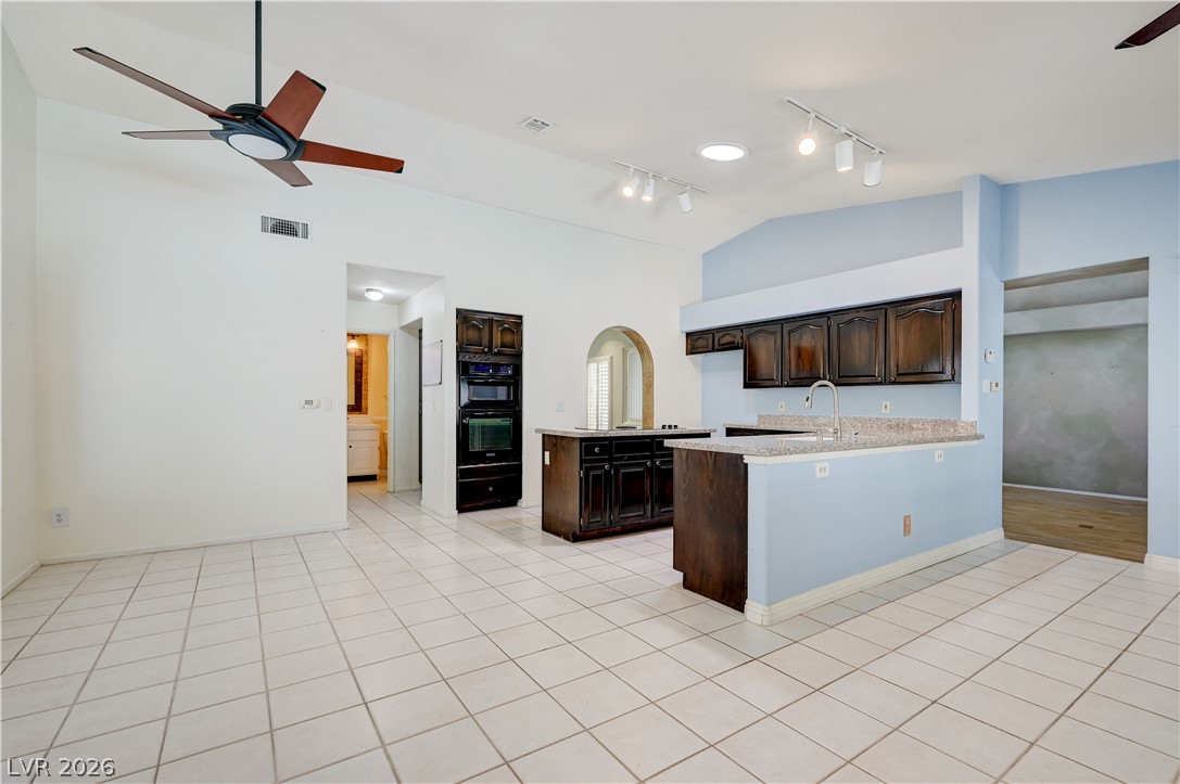 1409 Premier Court Las Vegas NV 89117