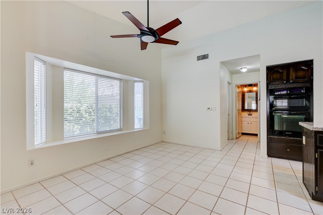 1409 Premier Court Las Vegas NV 89117