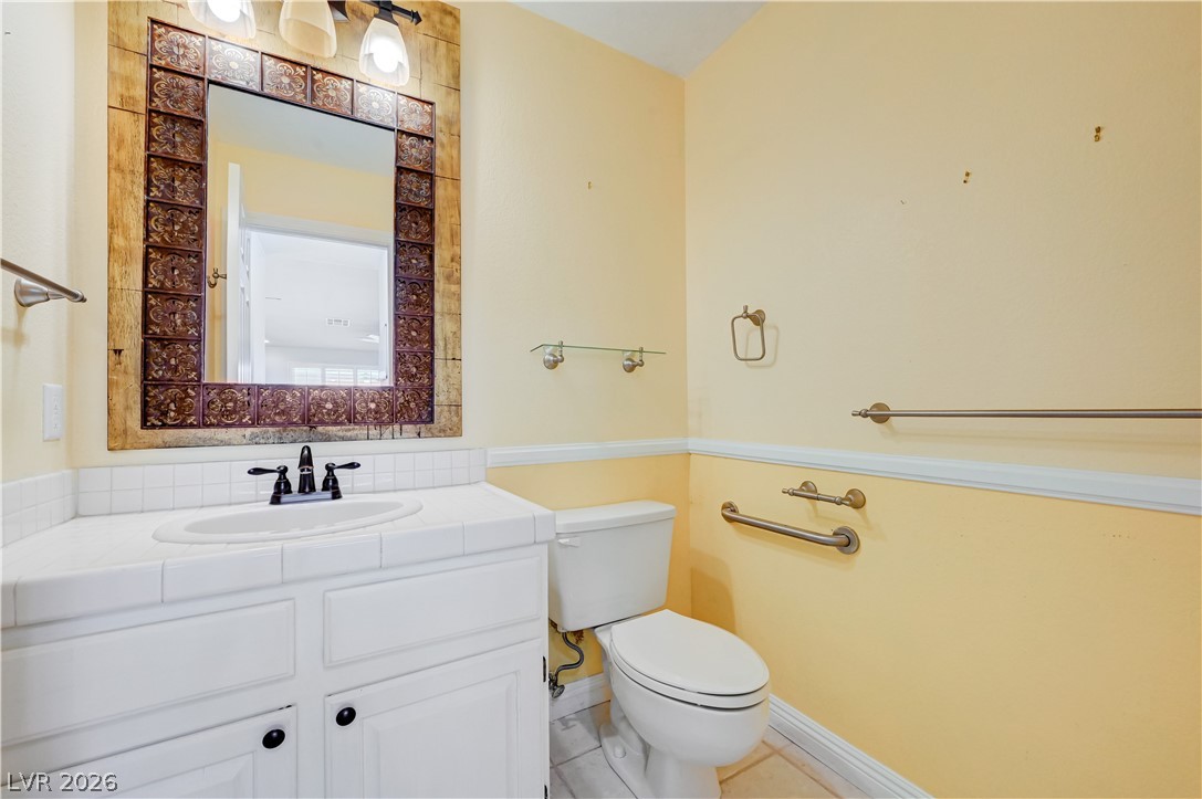1409 Premier Court Las Vegas NV 89117