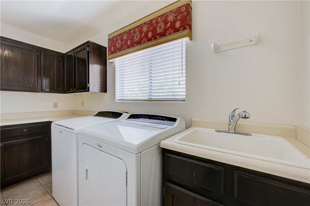 1409 Premier Court Las Vegas NV 89117