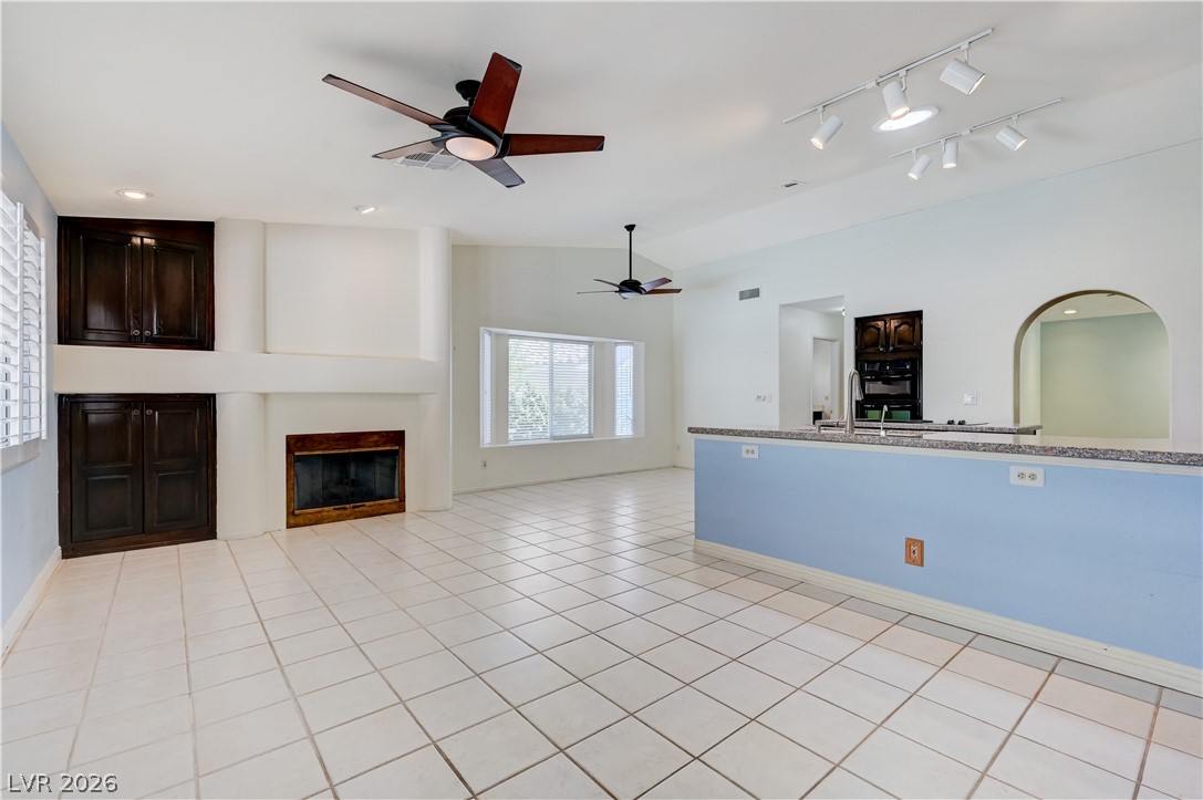 1409 Premier Court Las Vegas NV 89117