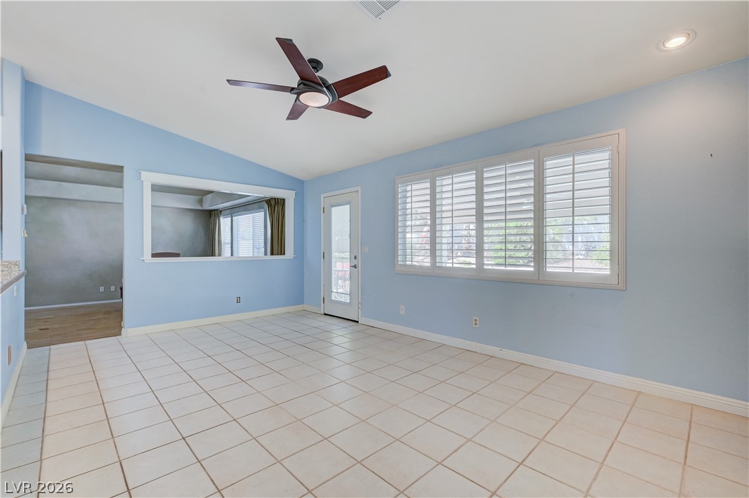 1409 Premier Court Las Vegas NV 89117