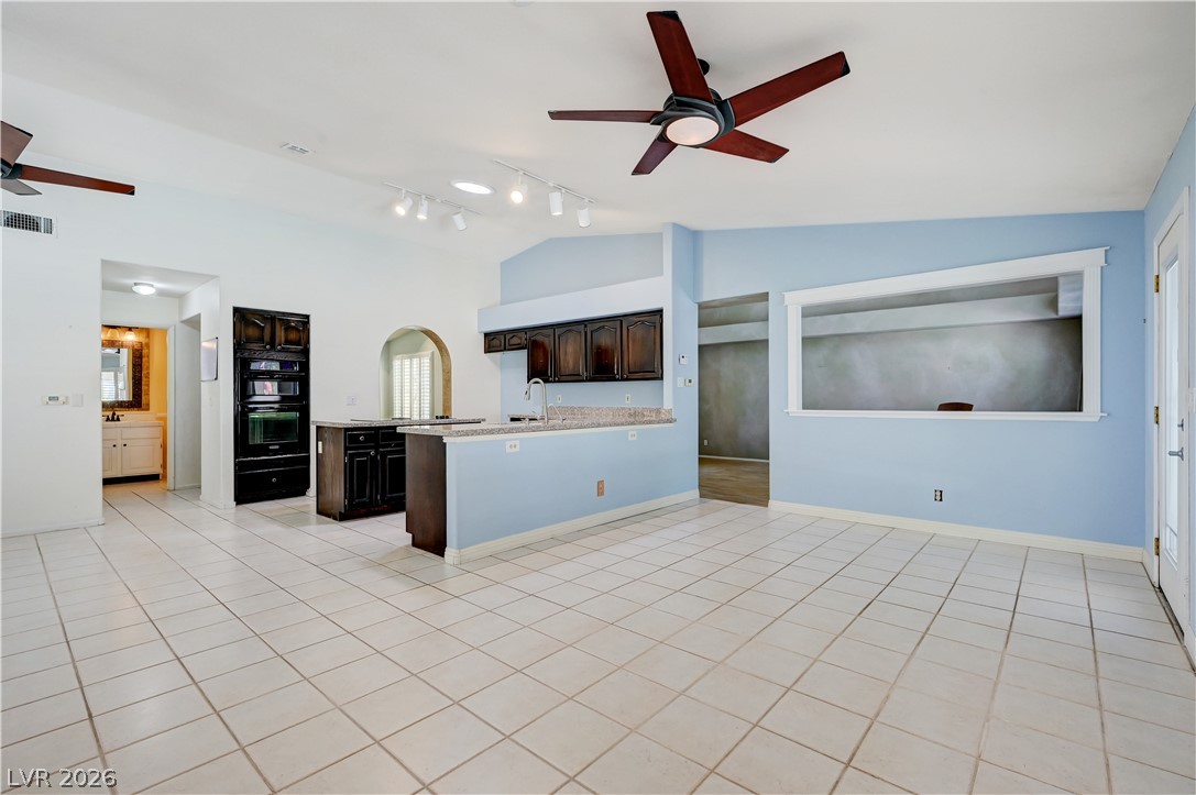 1409 Premier Court Las Vegas NV 89117