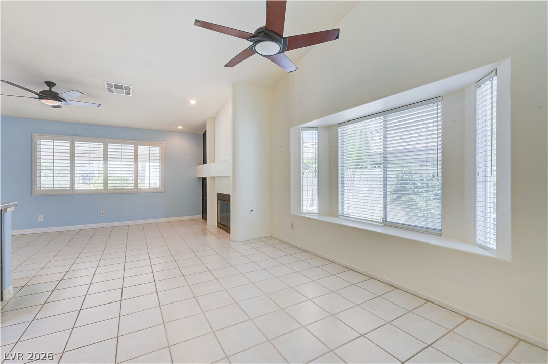 1409 Premier Court Las Vegas NV 89117