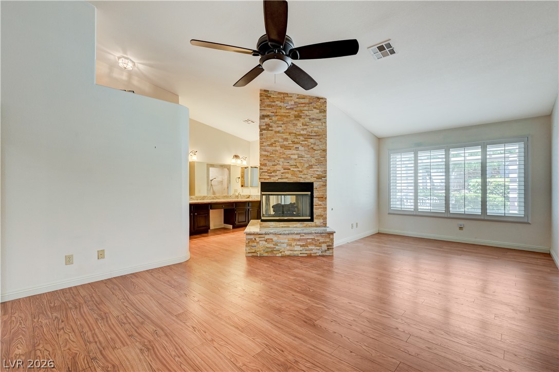 1409 Premier Court Las Vegas NV 89117