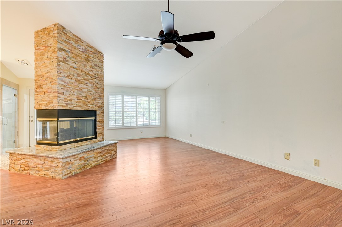 1409 Premier Court Las Vegas NV 89117