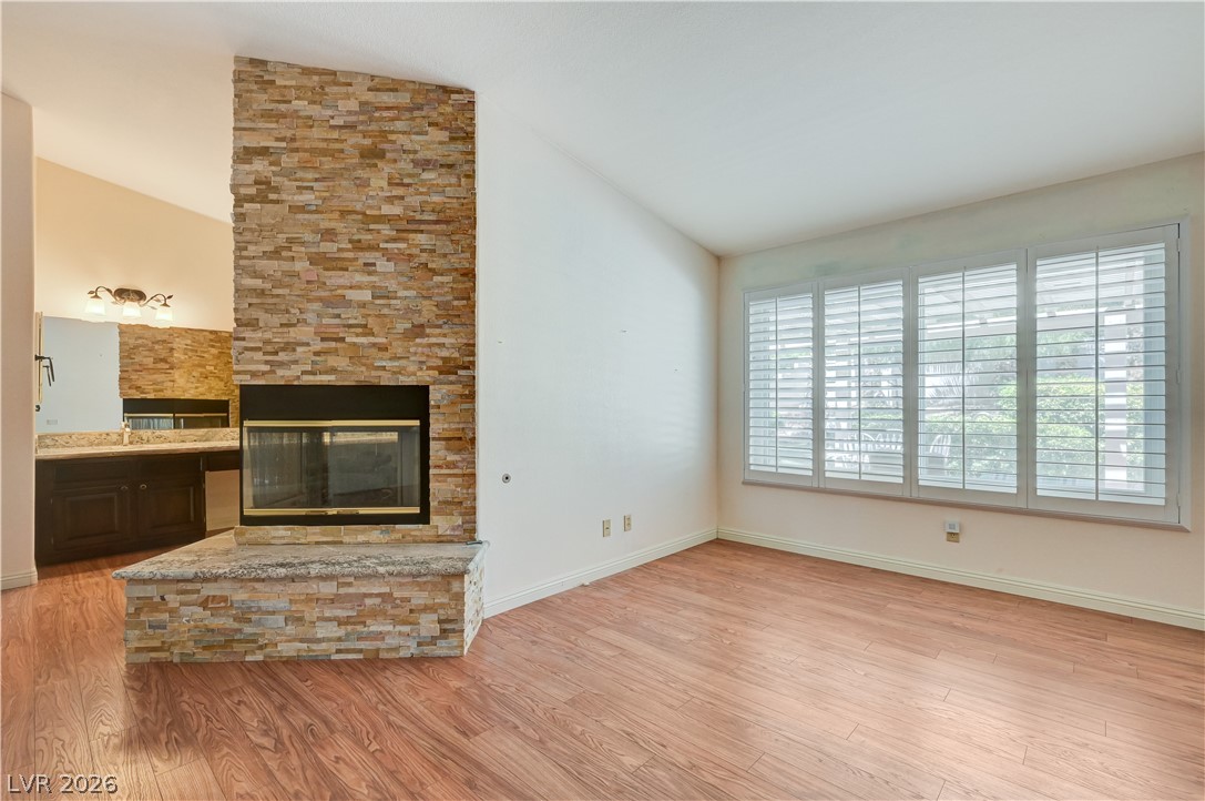 1409 Premier Court Las Vegas NV 89117