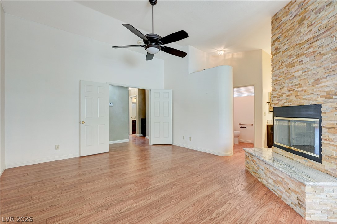 1409 Premier Court Las Vegas NV 89117