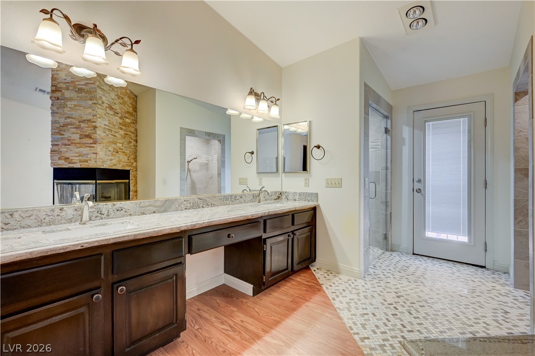 1409 Premier Court Las Vegas NV 89117