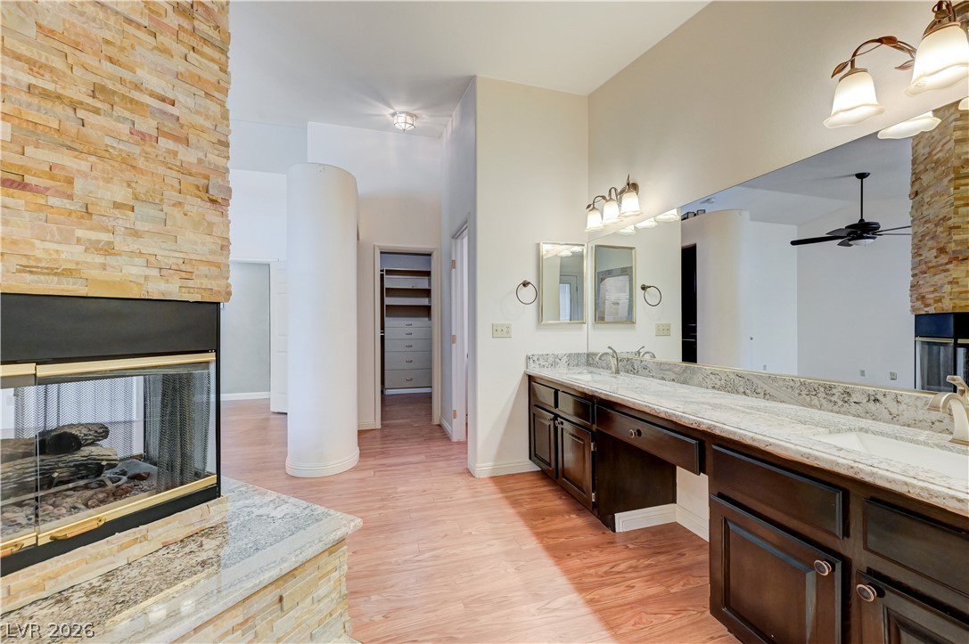 1409 Premier Court Las Vegas NV 89117