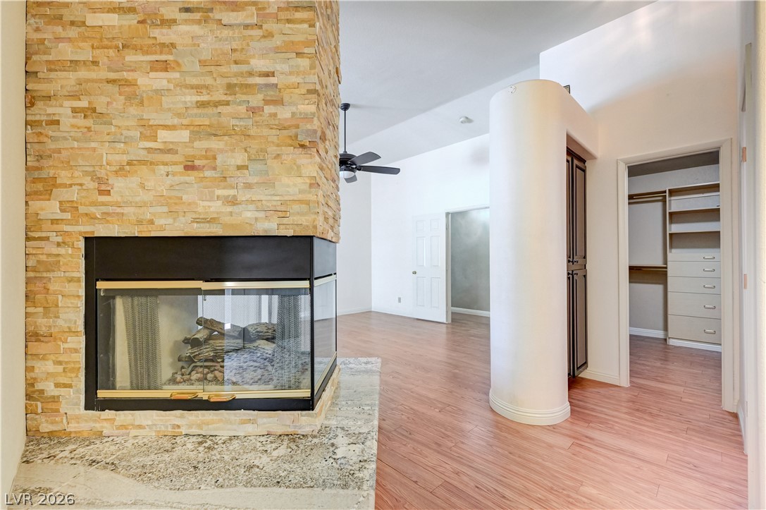 1409 Premier Court Las Vegas NV 89117