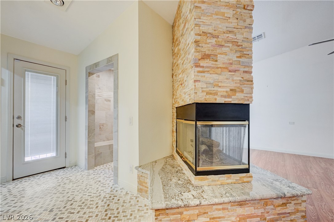 1409 Premier Court Las Vegas NV 89117
