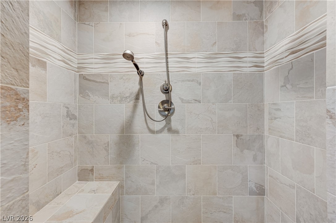 1409 Premier Court Las Vegas NV 89117