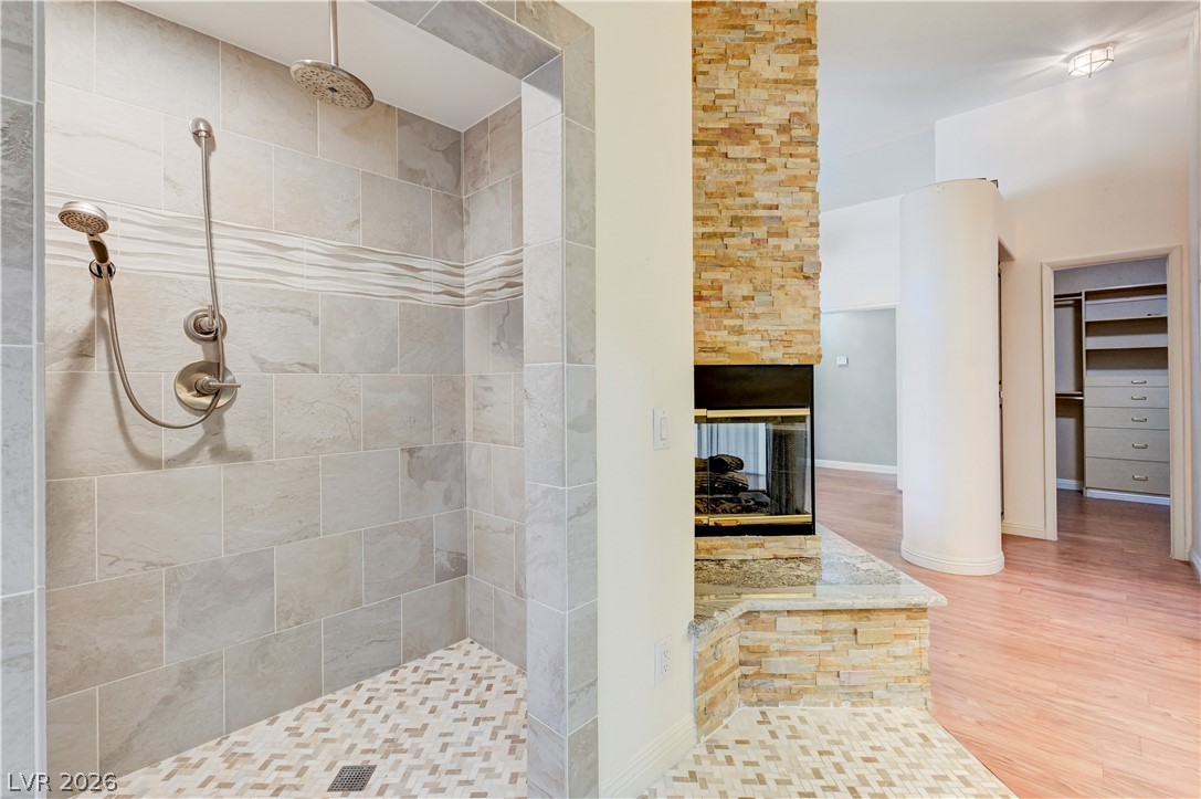 1409 Premier Court Las Vegas NV 89117