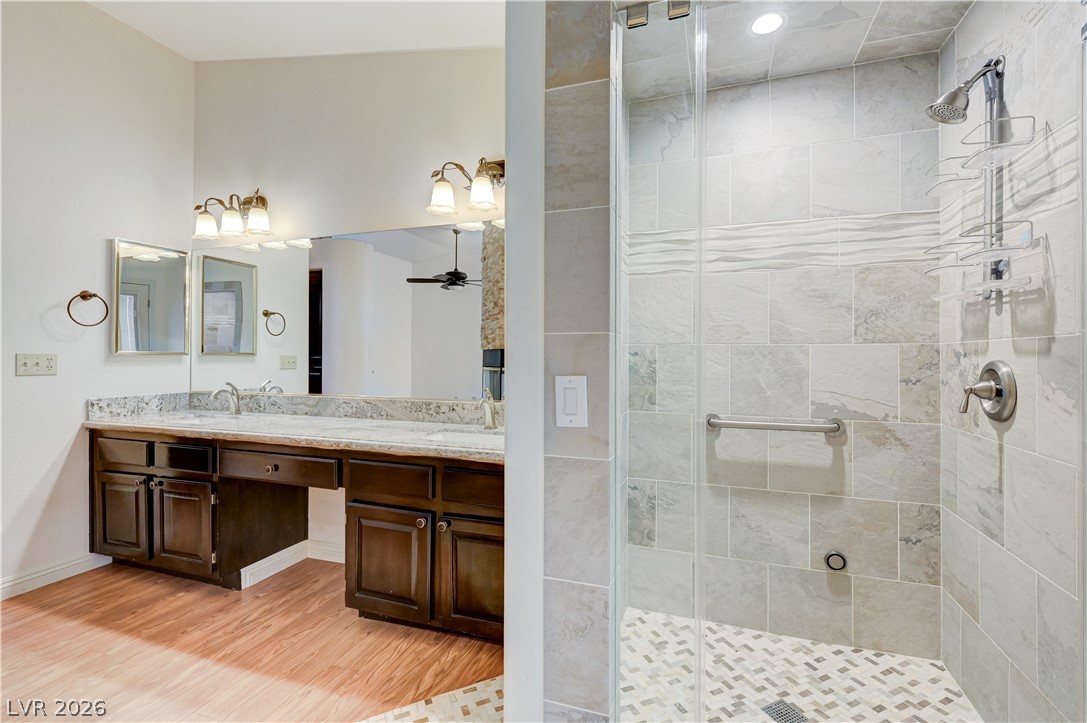 1409 Premier Court Las Vegas NV 89117