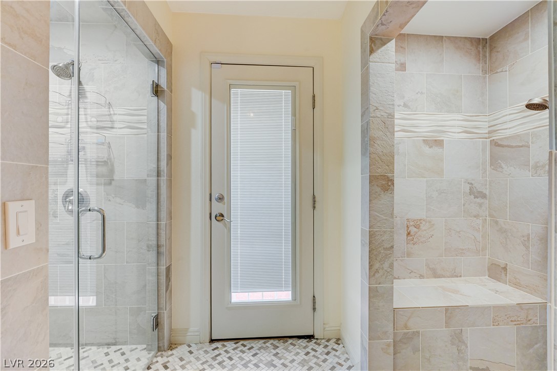 1409 Premier Court Las Vegas NV 89117