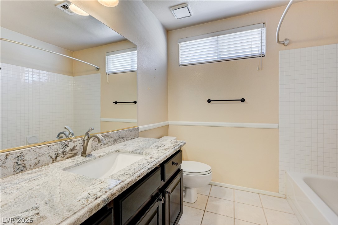 1409 Premier Court Las Vegas NV 89117