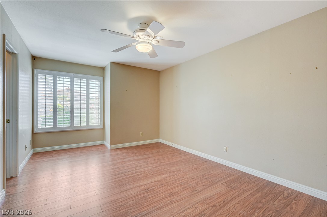 1409 Premier Court Las Vegas NV 89117