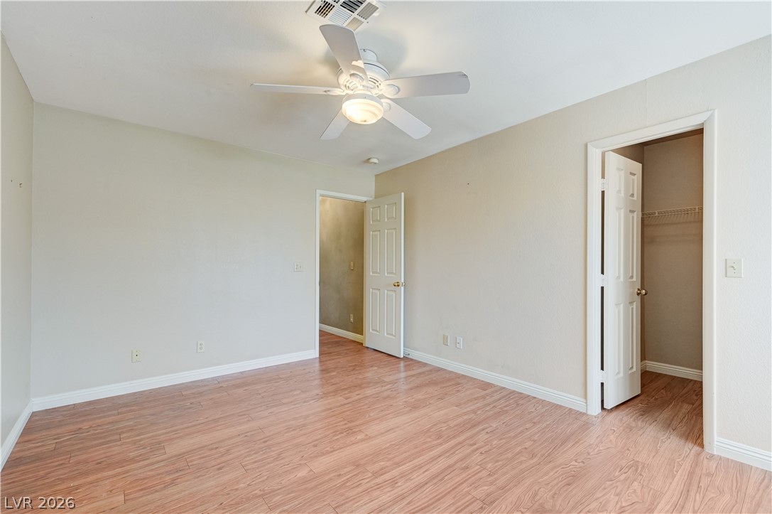 1409 Premier Court Las Vegas NV 89117
