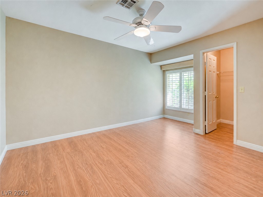 1409 Premier Court Las Vegas NV 89117