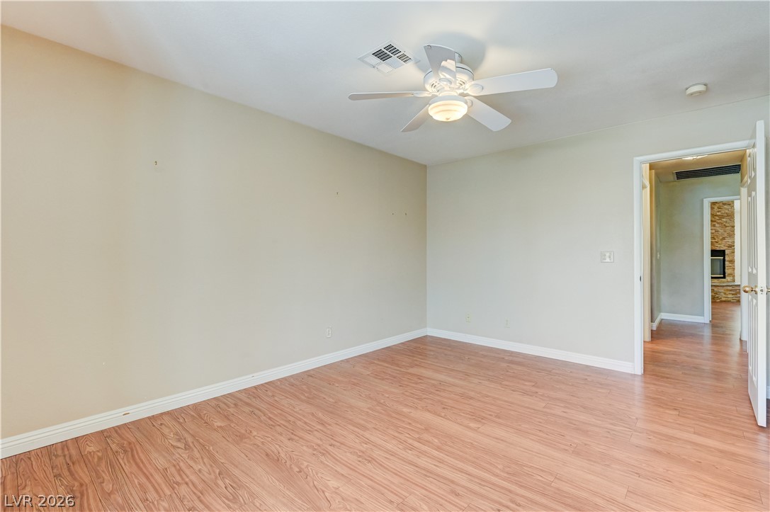 1409 Premier Court Las Vegas NV 89117