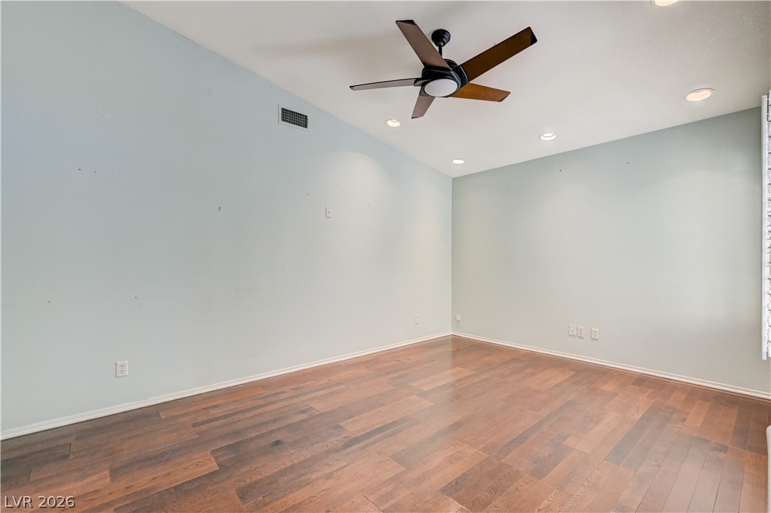 1409 Premier Court Las Vegas NV 89117