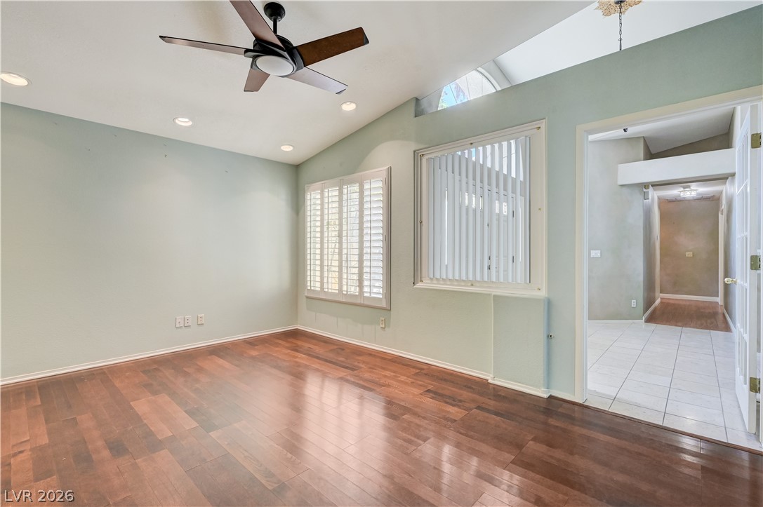 1409 Premier Court Las Vegas NV 89117
