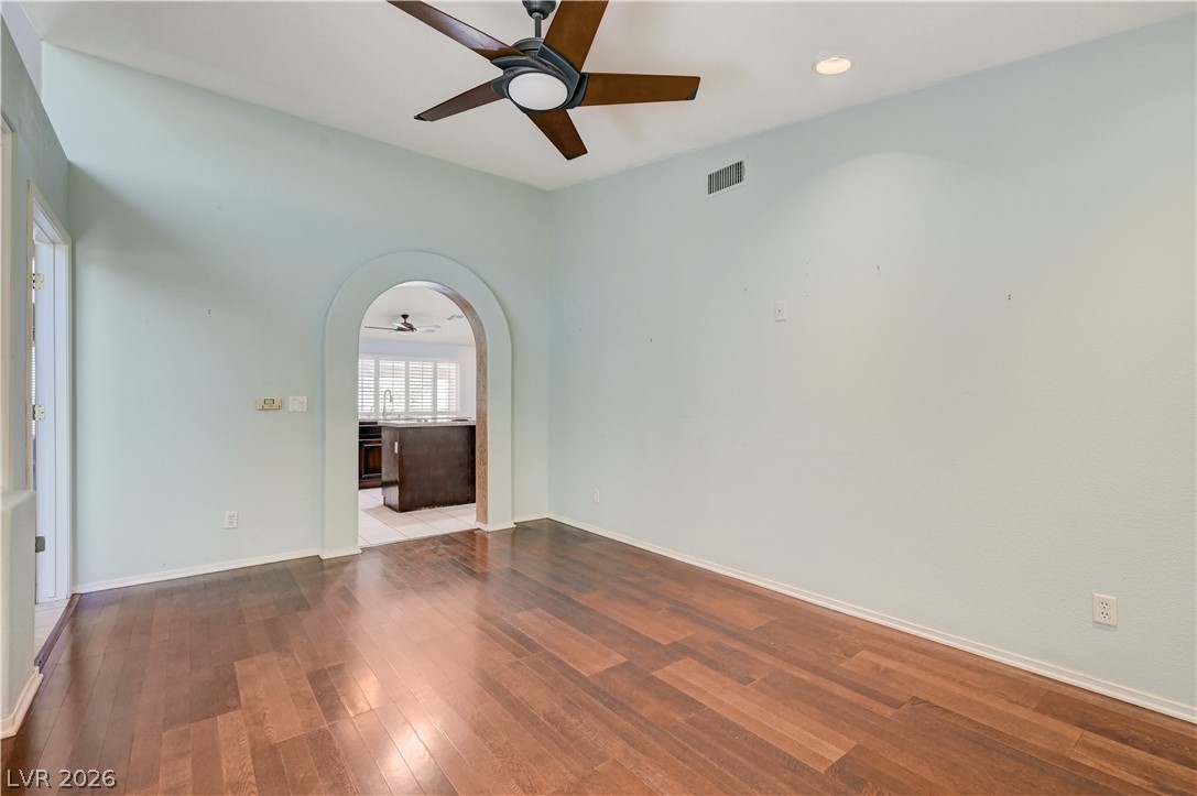 1409 Premier Court Las Vegas NV 89117