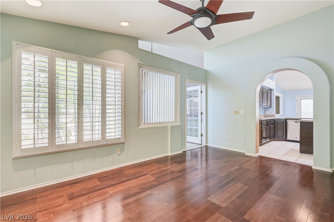1409 Premier Court Las Vegas NV 89117