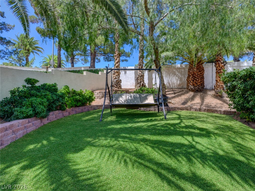 1409 Premier Court Las Vegas NV 89117