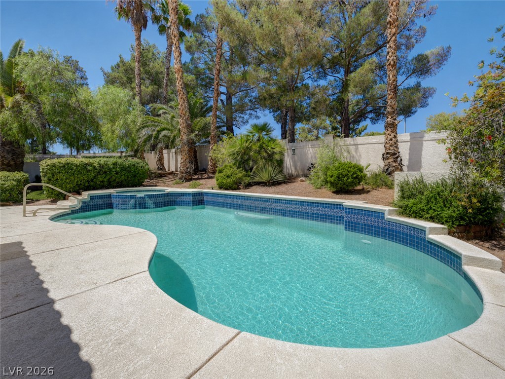 1409 Premier Court Las Vegas NV 89117
