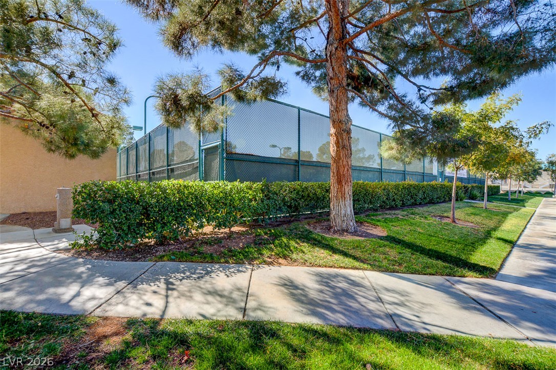 1409 Premier Court Las Vegas NV 89117