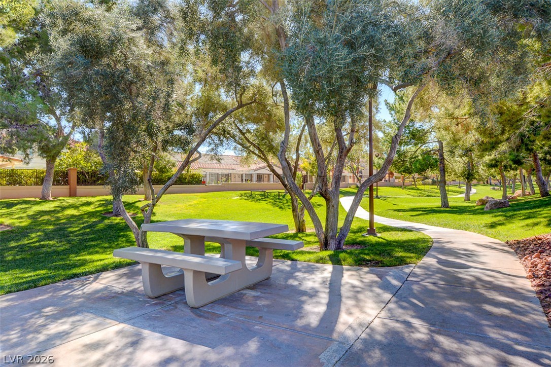 1409 Premier Court Las Vegas NV 89117
