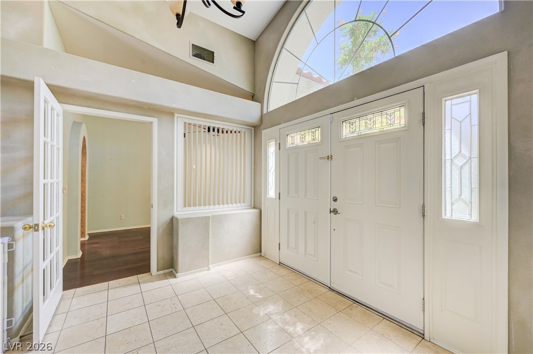 1409 Premier Court Las Vegas NV 89117
