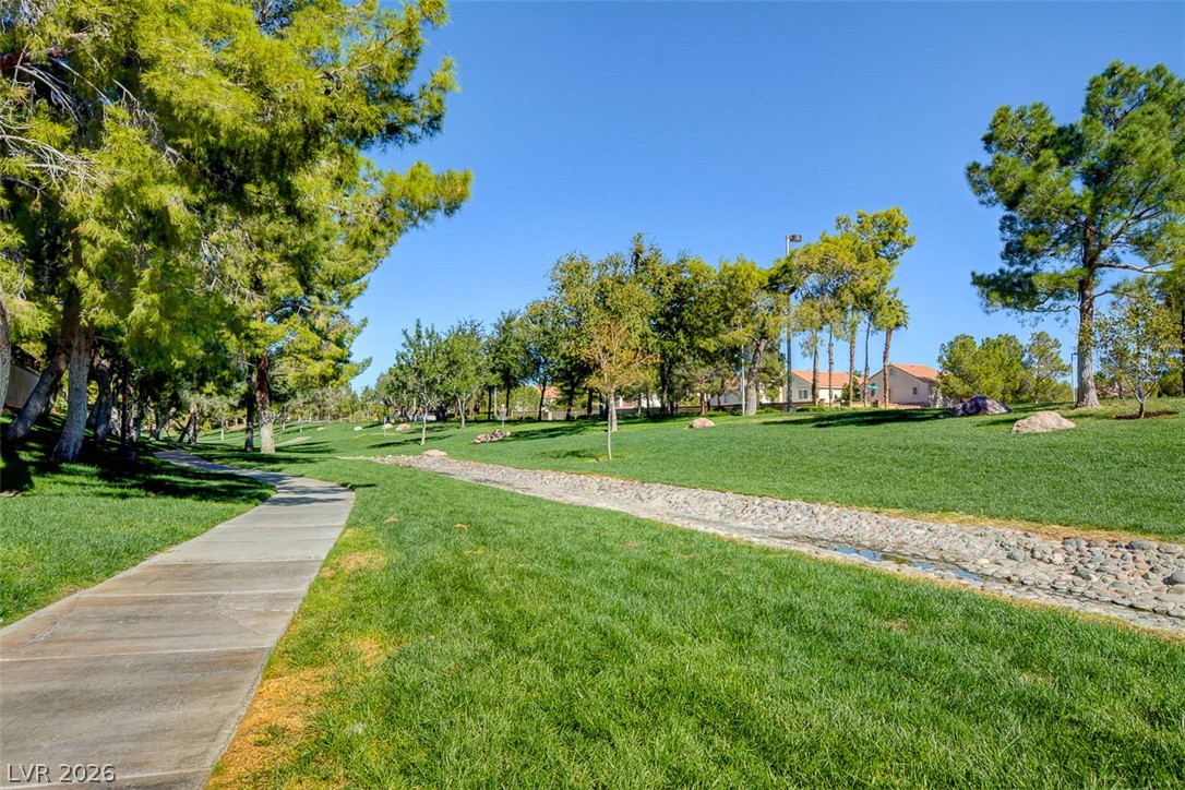 1409 Premier Court Las Vegas NV 89117