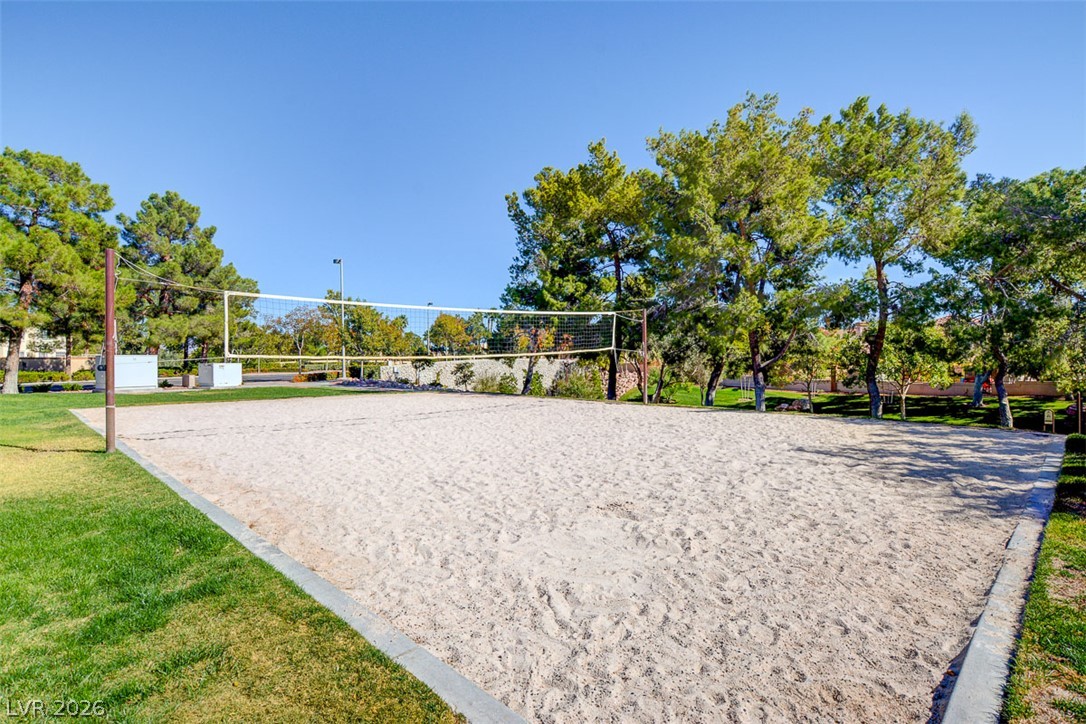 1409 Premier Court Las Vegas NV 89117