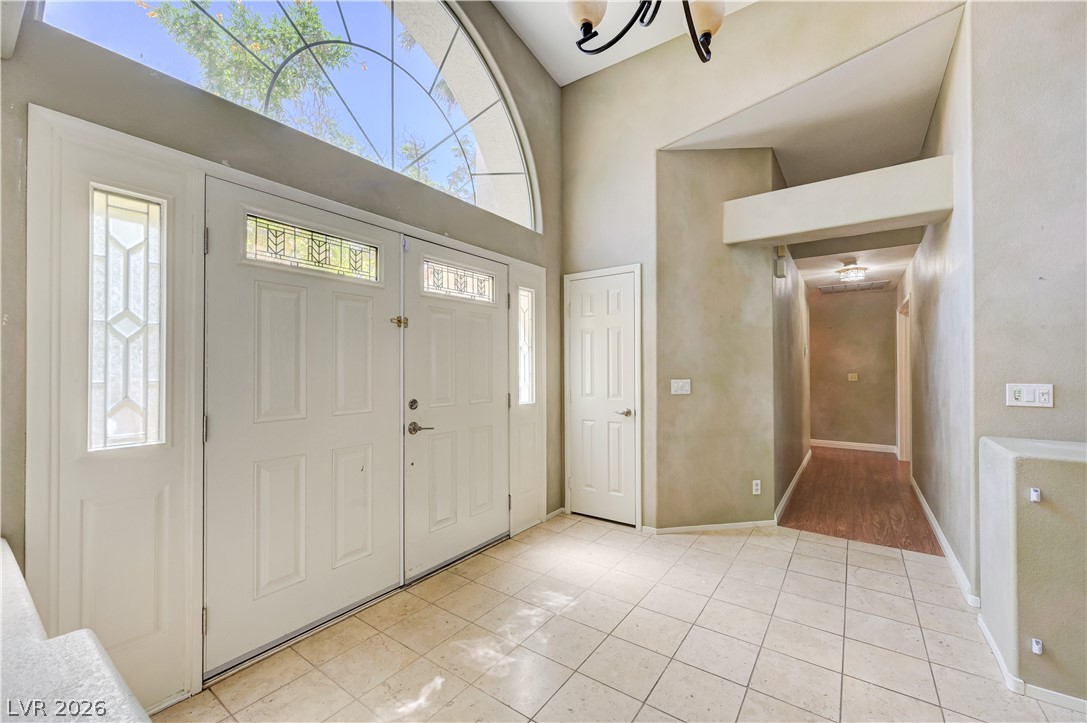 1409 Premier Court Las Vegas NV 89117