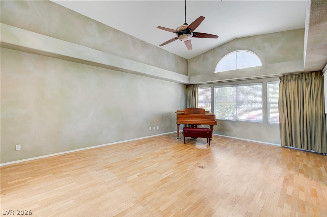 1409 Premier Court Las Vegas NV 89117