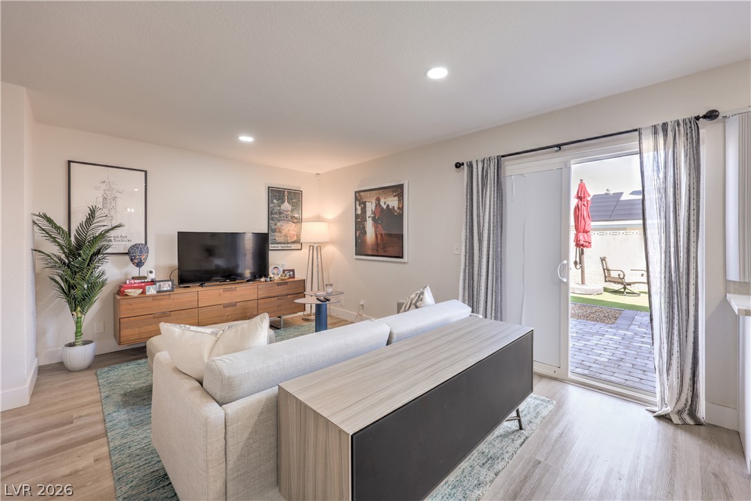6988 Stober Court Las Vegas NV 89147