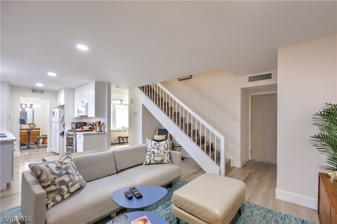 6988 Stober Court Las Vegas NV 89147