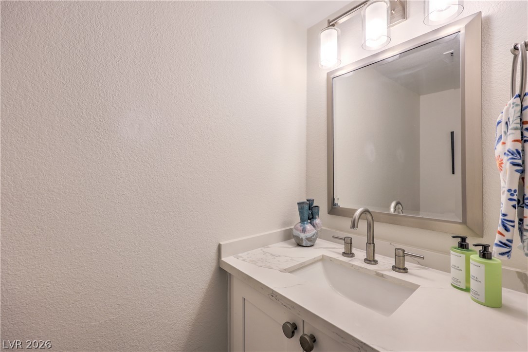 6988 Stober Court Las Vegas NV 89147