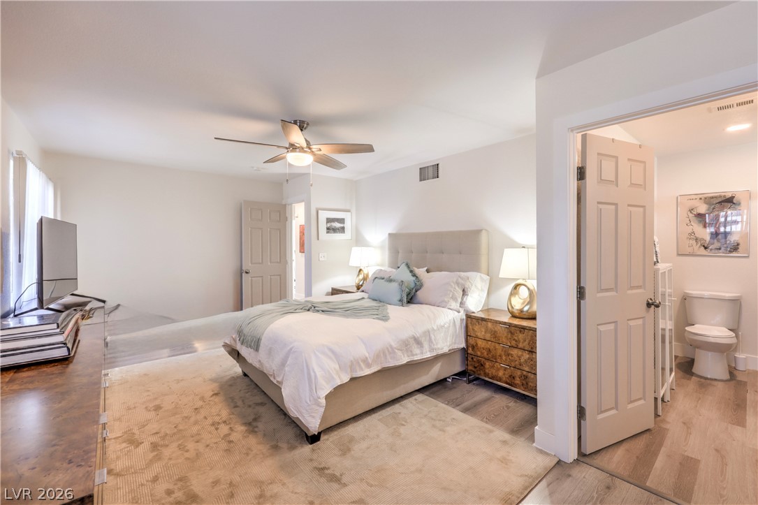 6988 Stober Court Las Vegas NV 89147
